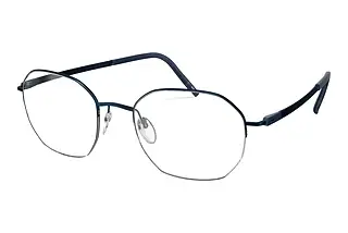 Silhouette 5584 4540 Cool Blue