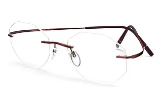 Silhouette 5599-GQ 3041
