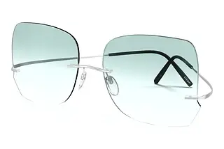 Silhouette 5599-NY N265