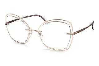 Silhouette Artline L 005 3720
