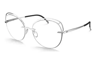 Silhouette Artline L 006 7201