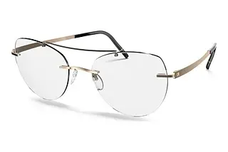 Silhouette L009-LO 7520