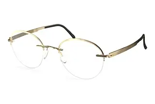 Silhouette Artline L 010 7520