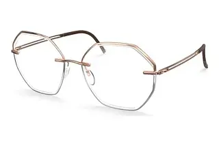 Silhouette Artline L 015 3680