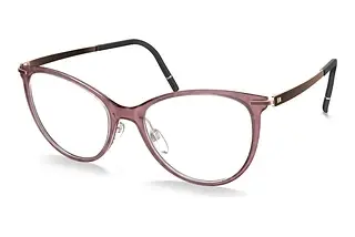 Silhouette Momentum Aurum L 017 3520