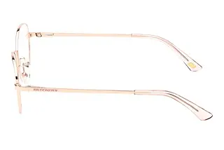 Seitenansicht Skechers SE2213 (028)