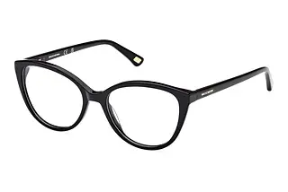 Vorderansicht Skechers SE2215 (001)