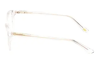 Seitenansicht Skechers SE2215 (026)