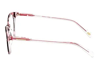 Seitenansicht Skechers SE2233 (003)