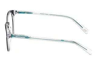 Seitenansicht Skechers SE2233 (054)