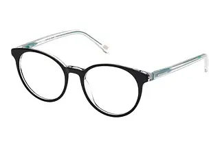 Vorderansicht Skechers SE2233 (054)