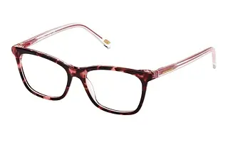 Vorderansicht Skechers SE2234 (054)