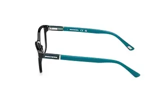 Seitenansicht Skechers SE2236 (001)