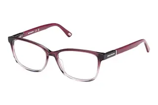 Skechers SE2236 081 Violett/Verlauf