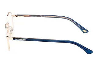 Seitenansicht Skechers SE2239 (028)