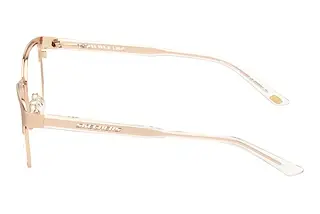 Seitenansicht Skechers SE2244 (032)