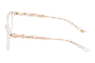 Seitenansicht Skechers SE2245 (026)