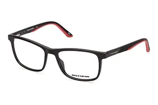 Skechers SE3299 002