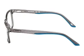 Seitenansicht Skechers SE3299 (020)