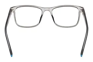 Rückansicht Skechers SE3299 (020)