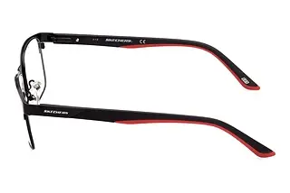 Seitenansicht Skechers SE3300 (002)