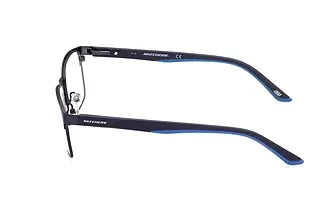 Seitenansicht Skechers SE3300 (091)