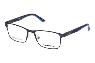 Vorderansicht Skechers SE3300 (091)
