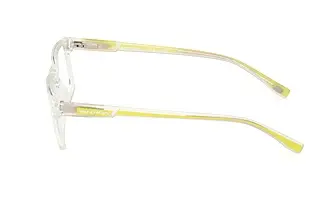 Seitenansicht Skechers SE3304 (026)