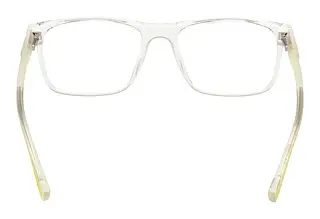 Rückansicht Skechers SE3304 (026)