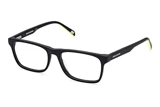 Vorderansicht Skechers SE3322 (002)