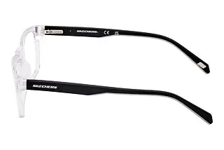 Seitenansicht Skechers SE3322 (026)
