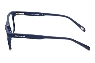 Seitenansicht Skechers SE3322 (091)