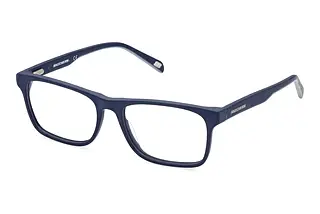 Skechers SE3322 091 Matt Blau