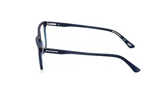 Seitenansicht Skechers SE3340 (091)
