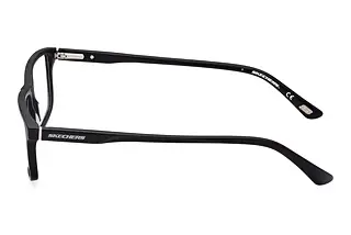 Seitenansicht Skechers SE3341 (002)