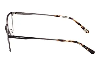 Seitenansicht Skechers SE3352 (002)