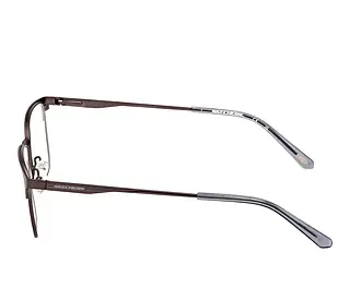 Seitenansicht Skechers SE3352 (008)