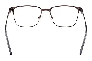 Rückansicht Skechers SE3352 (008)