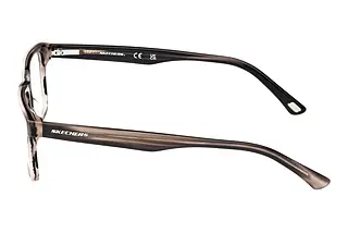 Seitenansicht Skechers SE3353 (020)