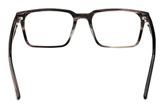Rückansicht Skechers SE3353 (020)