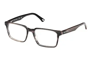 Skechers SE3353 020