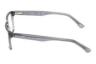 Seitenansicht Skechers SE3353 (086)