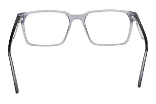 Rückansicht Skechers SE3353 (086)