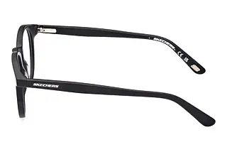 Seitenansicht Skechers SE3356 (002)