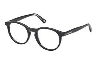 Skechers SE3356 002