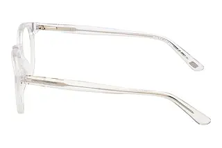 Seitenansicht Skechers SE3356 (026)