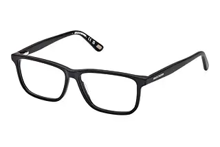 Skechers SE3357 002 Matt Schwarz