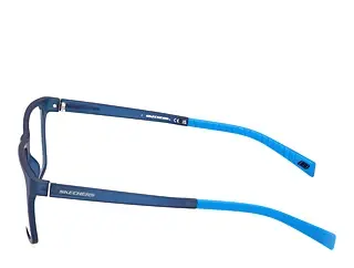 Seitenansicht Skechers SE3374 (091)