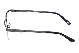Seitenansicht Skechers SE3375 (009)