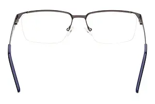 Rückansicht Skechers SE3375 (009)